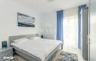 Casa individuala, rate la dezvoltator, Cisnadioara-Sibiu