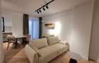Apartament nou 2 camere, complet mobilat si utilat | Pipera - 6
