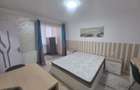 APARTAMENT 2 CAMERE | MOBILAT ?I UTILAT | SUCEAVA | CP3045196 - 8