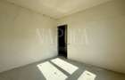 Apartament 3 camere de vanzare in Gheorgheni, Cluj Napoca - 7