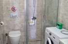 Comision0%-AlmanImobiliare-VedereLac-3Camere-Lux-Parcare-Mamaia