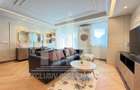 Apartament 2 camere | Open Space | 55 mp | Modern | Bloc Nou | Centru - 1