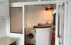 Apartament doua camere decomandat - 2