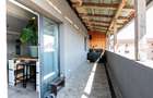 Apartament Studio 60 mp total, 2 Locuri Parcare, Mosnita Noua (Asfalt) - 8