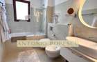 Apartament 3 camere, mobilat si utilat, Ploiesti, Romana Residence - 14