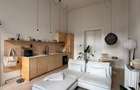 Inchiriez apartament ultracentral pt Untold - 4
