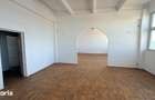 Spatiu industrial 8+ camere zona Central - 4