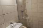 Rezidential sau office, apartament in Vulcan Residence - 6