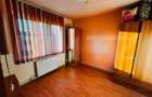 Apartament 2 camere, 54 mp, zona Reghin - Unirii - 6