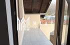 Casa 3 camere I 1250 mp teren I Porumbacu de jos-sat Colun - 1