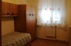 zona Dacia, centrala proprie, mobilat, utilat - 7