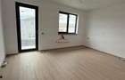 COMISION 0% - Duplex 4 camere in Cartier Izvor la 3.5 km de Brasov - 6