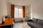Apartament de inchiriat, 3 camere, complet mobilat si utilat, Obcini.