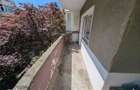 Apartament 2 camere decomandat etaj 1 Traian Repka - 8