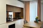 Apartament 3 camere Alpha Bank Pacurari (parcare + boxa + etaj intermediar + bloc nou + 2 bai) - 1