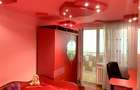 RECO Apartament 3 camere decomandat - 6