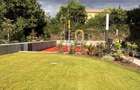 Inchiriez spatiu comercial / SAD 36 mp in cartierul Vienez Nord One - 4