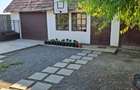 De vanzare casa in Com.Sanpaul - 1