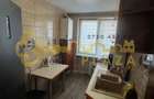 2 Camere | Zona centrala | Disponibil | Parcare | Mobilat | AC | - 6