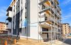 Apartament cu 3 camere de vanzare | Giroc |Zona Eso|73 mp|16 mp balcon