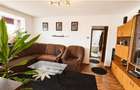 Apartament 2 camere intermediar Astra - 2