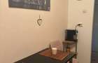 Apartament 2 camere, decomandate, Zona Lujerului - 2
