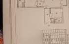 Vanzare ap. 2 camere vis a vis de Mall Vitan - 1