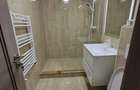 Apartament cu 2 Camere Semidecomandate Zona Ultracentrala - 3