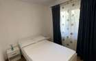 Apartament 3 camere de inchiriat POARTA 6 | 500 - 1