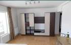 Proprietar inchiriez apartament Calea Turzi - 3