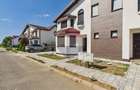 Vila in duplex Corbeanca - Aria Residence