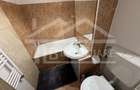 Garsoniera, 32mp, Zona Sangeorgiu de Mures - 8