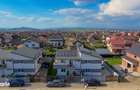 Duplex spatios cu gradina amenajata Cartier Izvor, Brasov - 16