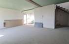 Vanzare Vila cubista Parter+Etaj, Sat Costi, Jud.Galati, sup.teren 333 mp - 5