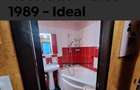Apartament Bucuresti Eroii Revolutiei - 14