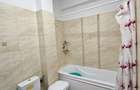 Apartament cu 3 camere | Loc de parcare | Mobilat complet - 4
