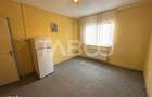 COMISION 0-Apartament 2 camere langa Cedonia zona Mihai Viteazul Sibiu - 7