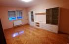 Apartament pb 3 camere - 1