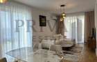 Apartament nou de lux 3 camere, 2 bai, parcare, Ultracentral - 3