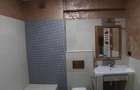 Apartament cu 2 camere decomandat în Central - 8