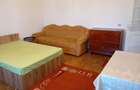 Apartament 3 camere de inchiriat in Andrei Mure?anu - 4