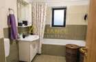 EXCLUSIVITATE | 2 camere spatios 74 mp | Ghencea | Piscina + parcare