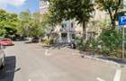 Apartament cu 2 camere semidecomandat, mobilat în Militari
