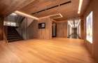 Apartament 2 camere, terasa 60 mp Dinamic Residence - Coresi - 6