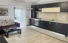 Apartament 2 camere STEFAN CEL MARE-PARCUL CIRCULUI - 12