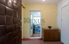 Apartament 2 camere decomandat, Etaj 3, Zona Narcisa - 2