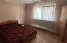 Inchiriez apartament 2 camere Burdujeni - 2