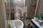 Apartament cu 3 camere in zona Centrala - strada Calara?ilor - 3