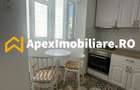 Apartament 3 camere de inchiriat Ultracentral Bucuresti | ApexImobilia - 9