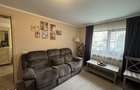 Apartament cu 3 camere ?i garaj, Siret - 3